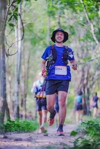 BIB: 
                            <button type="button" onclick="openModal(19503265)" class="btn btn-primary btn-sm float-right btn-popup" data-toggle="modal" data-target=".modal-high-quality">
                        <i class="fas fa-shopping-cart"></i> Add to Cart
                    </button>
                                            <button type="button" onclick="isThisMe(19503265, true)" class="btn btn-success btn-sm float-right btn-popup btn-isme hidden" data-toggle="tooltip" data-placement="bottom" title="นี่คือรูปของคุณใช่ไหม คลิกที่นี่เพื่อเอาเข้าอัลบั้ม">
                        <i class="fas fa-plus"></i> Add to album
                    </button>
                    <button type="button" onclick="isThisMe(19503265, false)" class="btn btn-warning btn-sm float-right btn-popup btn-isnotme hidden">
                        <i class="fas fa-ban"></i> Remove from album
                    </button>